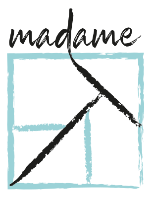 Espace Culturel Madame T